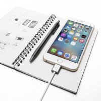 Moizen SNAP-C1A-1-SI