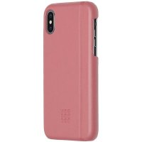 чехол Moleskine MO2CHPXD11