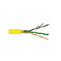 Molex 39-504-PS