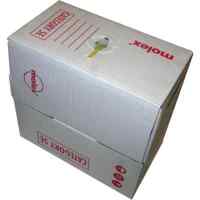 витая пара Molex 39-504-PS