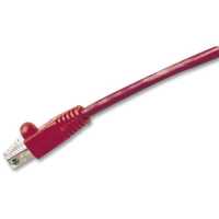 Molex MTPCD-01003-0C