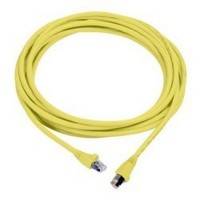 Molex PCD-00305-0K