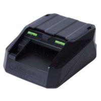 детектор валют Moniron Dec Pos T-05916