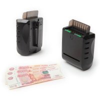 детектор валют Moniron Mobile T-06033