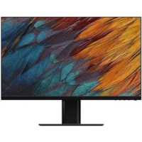 монитор Xiaomi Mi Dekstop Monitor XMMNT238CB