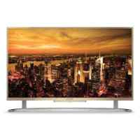 моноблок Acer Aspire C22-720 DQ.B7AER.003