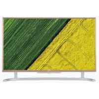 моноблок Acer Aspire C22-760 DQ.B7DER.002