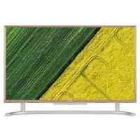 моноблок Acer Aspire C24-760 DQ.B7EER.004