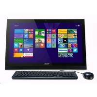 моноблок Acer Aspire Z1-623 DQ.SZXER.002