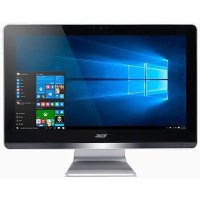 моноблок Acer Aspire Z20-730 DQ.B6GER.003