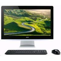 моноблок Acer Aspire Z3-711 DQ.B0AER.005