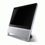 Acer Aspire Z3730 PW.SF4E1.007
