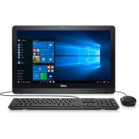 моноблок Dell Inspiron 3264-9890