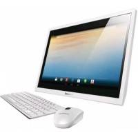 моноблок Lenovo IdeaCentre N300 57324979
