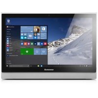 моноблок Lenovo IdeaCentre S500z 10K3001YRU