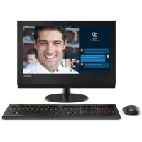 моноблок Lenovo V310z 10QG001JRU