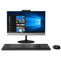 моноблок Lenovo V410z 10QV0000RU