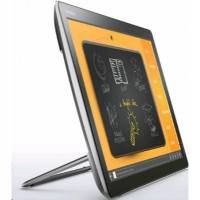 Lenovo Yoga Home 500 F0BN001GRK