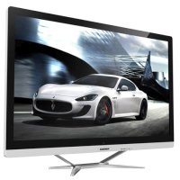 моноблок PowerCool P3220WT