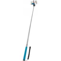 Defender SM-02 Blue