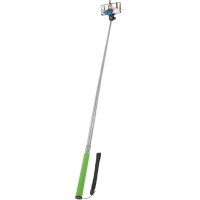 Defender SM-02 Green