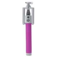 монопод Harper RSB-105 Pink