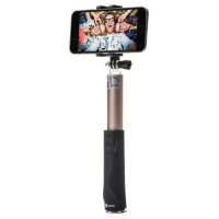 монопод Harper RSB-304 Gold