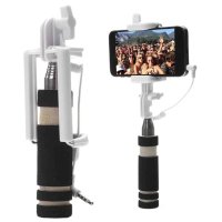 монопод Harper SO-200 Black