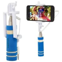 монопод Harper SO-200 Blue