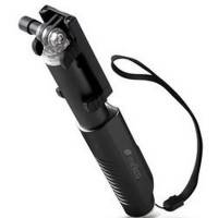 Melkco Gofove MKGFSFWLBK