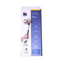 Tesler T-Selfer T2 Black