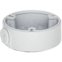 монтажная коробка Dahua DH-PFA135