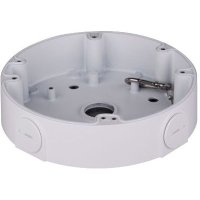 монтажная коробка Dahua DH-PFA138