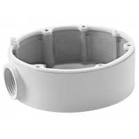 монтажная коробка HikVision DS-1280ZJ-DM18
