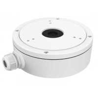 монтажная коробка HikVision DS-1280ZJ-DM22