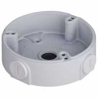 монтажная коробка Nobelic NBLB-A136