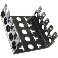 монтажный хомут TWT TWT-WMF-FR10
