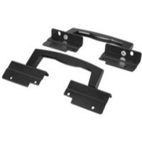 монтажный комплект Chenbro 84H210710-035