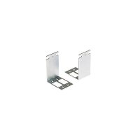 монтажный комплект Cisco ACS-1100-RM-19