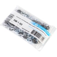 монтажный комплект ЦМО КМ-1-50