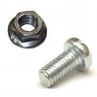 монтажный комплект ЦМО КМ-1-50