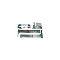 Dell 770-10754