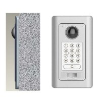 монтажный комплект Grandstream GDS In-Wall Mounting Kit