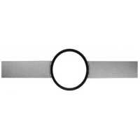 монтажный комплект Sonance Large Round Flex Bracket