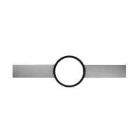 монтажный комплект Sonance Medium Round Flex Bracket
