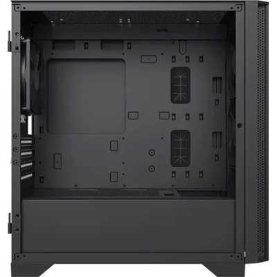 Montech Air 100 Lite Black