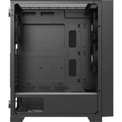 Montech Air 1000 Lite Black