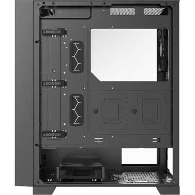 корпус Montech Air 1000 Lite Black