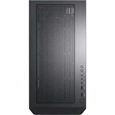 корпус Montech Air 903 Base Black