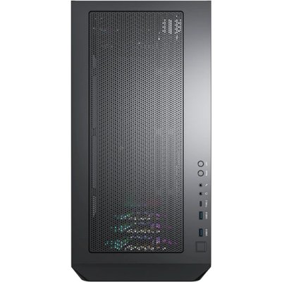 Montech Air 903 Max Black